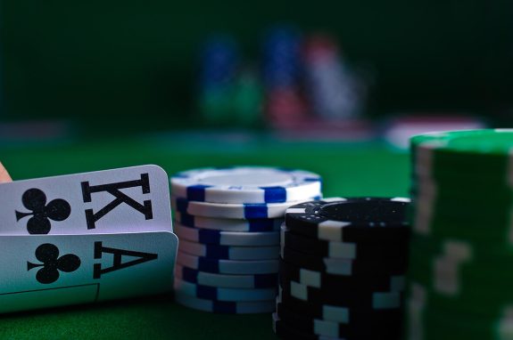 best online casino for real money