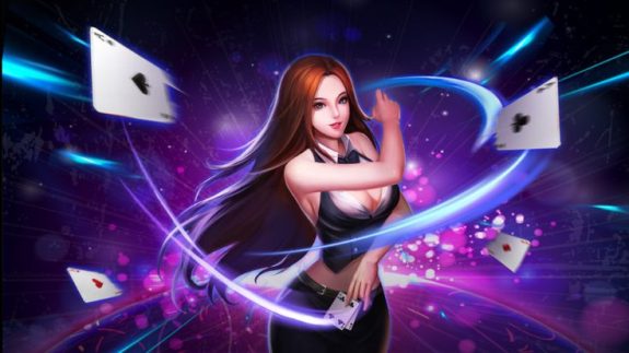 Online Casino Apps in India 2025