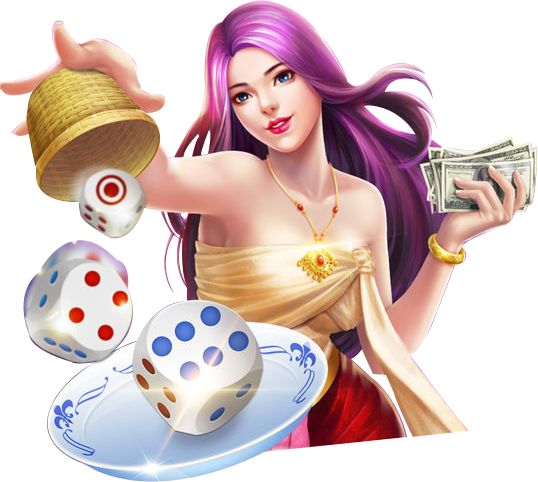 Top 10 online casinos