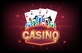 top online casinos
