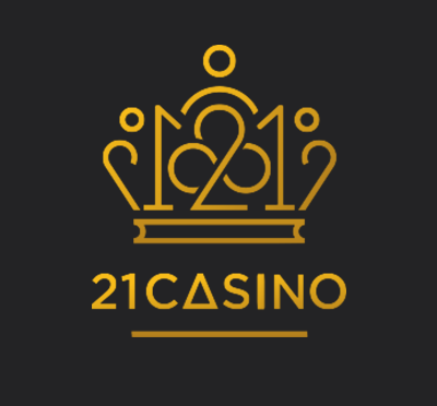 21Casino