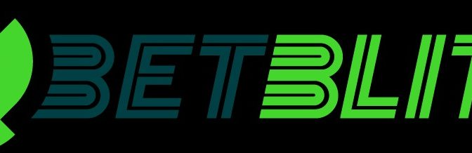 Blitz-bet