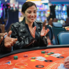 Beginner’s Guide to Casino Gaming: Smart Tips for a Better Experience