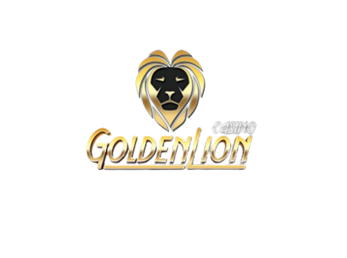 Golden Lion