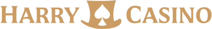 Harry Casino