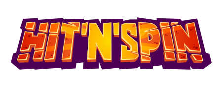 Hitnspin