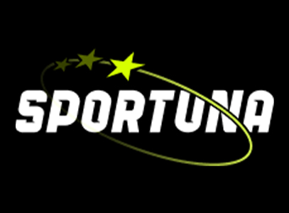 Sportuna