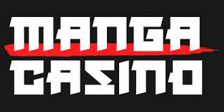 mangacasino