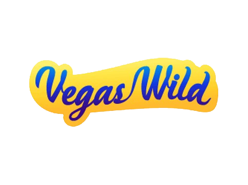 Vegaswild