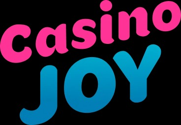 Casinojoy