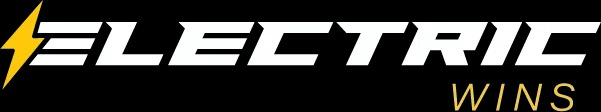 Electricwins