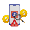 What to Do If Your Casino Deposit Fails