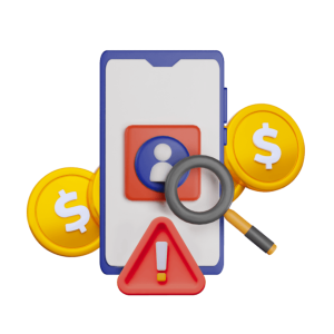 What to Do If Your Casino Deposit Fails