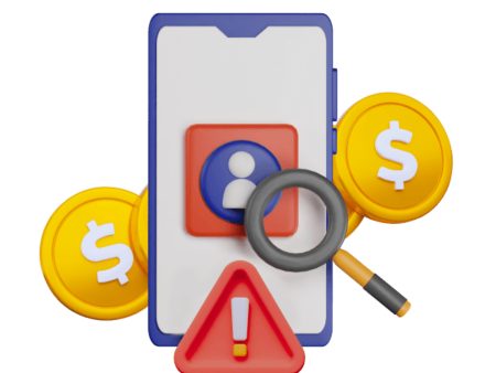 What to Do If Your Casino Deposit Fails