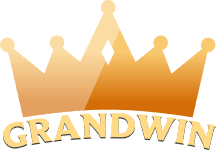 GrandWin