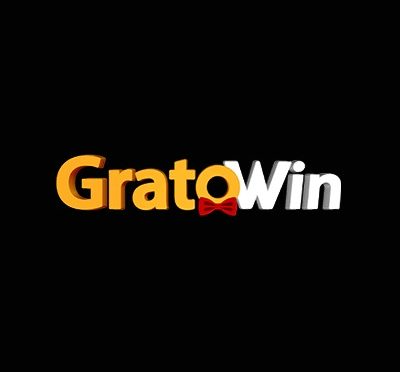GratoWin