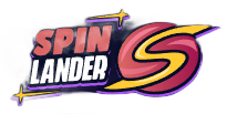 Spinlander