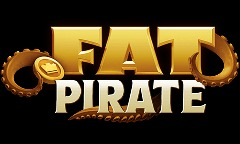 fatpirate