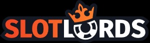 SlotLords