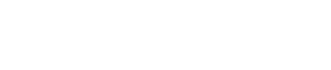 BetBeast