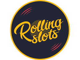 Rollingslots