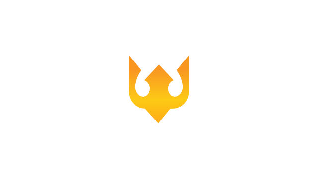 SpinRise casino