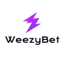 weezybet