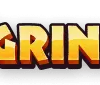 5Gringos