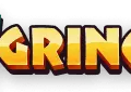5Gringos