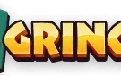 5Gringos