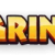 5Gringos