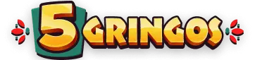 5Gringos